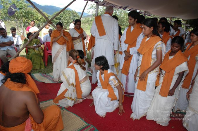 20070205 Photo 1128 1y7zyhQcb5mBGKnBspEER4AlSUTQfm8VW.JPG