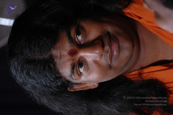 20070205 Photo 1129 1g154qxPDy-Of7MXnJHsE9wF-Mn-hK3J1.JPG