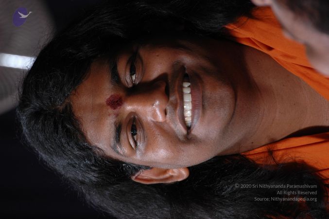 20070205 Photo 1132 1og2PSZ0z0stVn -lAeu2xV8-4zkmqdts.JPG