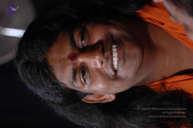 20070205 Photo 1133 1VHacMEpXhTjrlZ5HNUYMprPoOJe8Myla.JPG