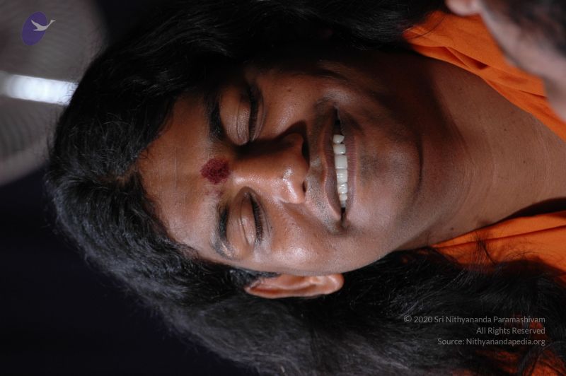 File:20070205 Photo 1134 1EJfrMZSj4iIF4HhtY0KU7YZym8KmVT22.JPG