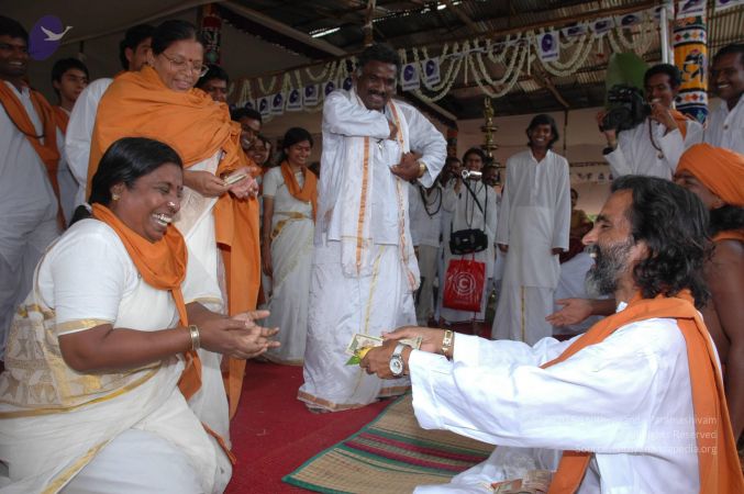 20070205 Photo 1135 1zHDYf2nrarSOCJnqkKK5Aj2 YLRzkFcI.JPG