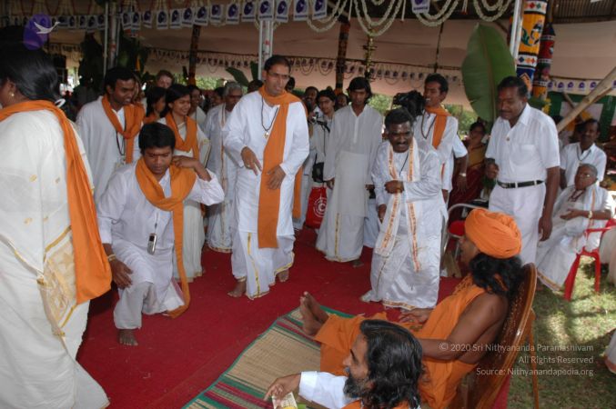 20070205 Photo 1136 10LGJhUxATVKMkLg0uCK0X8KiGjJ0RRgX.JPG