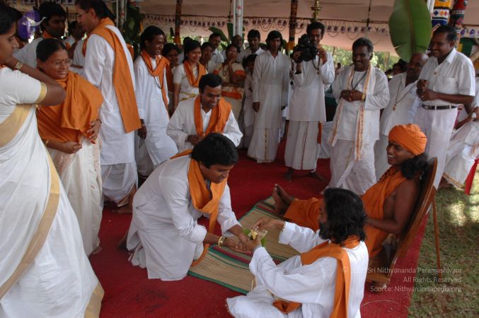 20070205 Photo 1138 1-qEt AWbP zbkNVyVqSo8wguOOAD-z4w.JPG