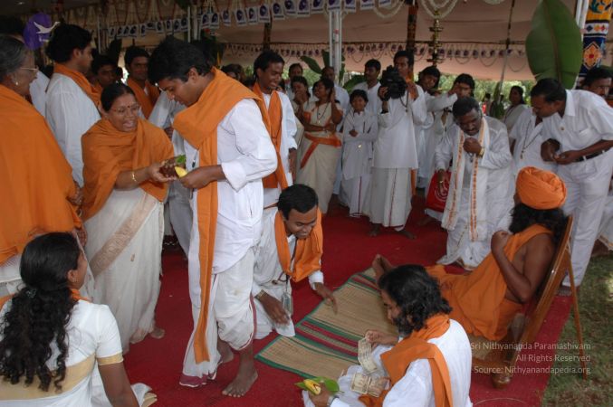 20070205 Photo 1140 1eXs082Kd3tIvZXlV-9lXcYAHAazHWAfK.JPG