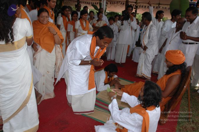 20070205 Photo 1142 1E-GlNhe1pIB3fHTPLDxAekn0aIx3bEzV.JPG