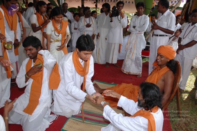 20070205 Photo 1145 1hMdrxjyqBNuRyiuAQhyVP8D HPZusGyv.JPG