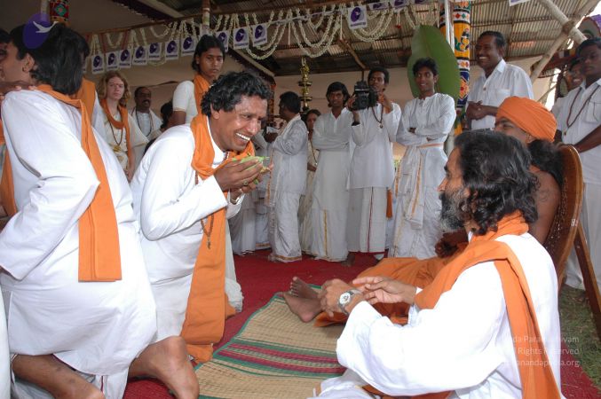 20070205 Photo 1147 196J2mXR4982c0qZ19w63AONA19aB7F5g.JPG