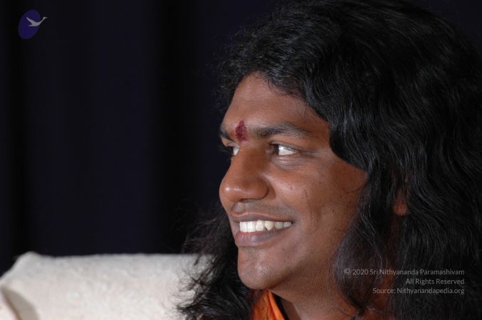 20070205 Photo 1148 1apAo1uf 8VeEnXDmBZG7Vfvm4iDsgTfW.JPG