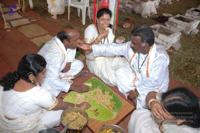 20070205 Photo 1151 1GkKCGRN2PXv3b1WxPYbAlvscZnREdySv.JPG