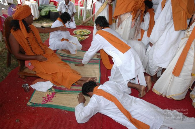 20070205 Photo 1152 12YrXnUYvIU8LhOh6T1B1lpkIzR1OPAtF.JPG