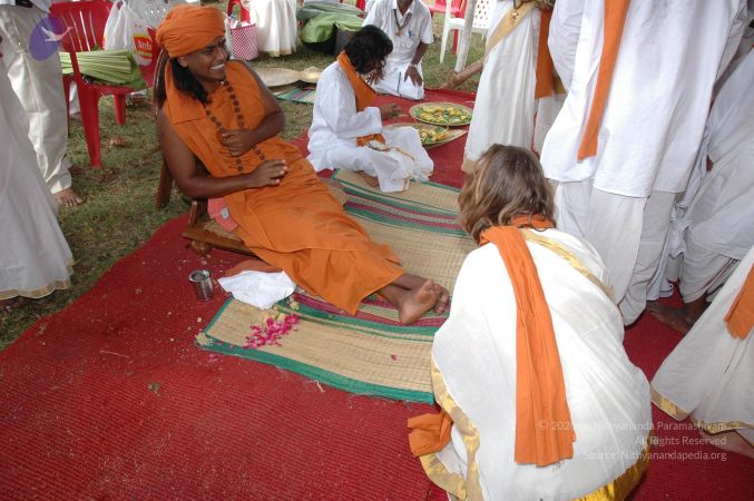 20070205 Photo 1154 10Scvj5L35gl6j6S97IeH3OkKv2OUGN-G.JPG