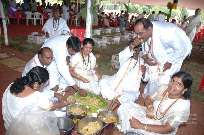 20070205 Photo 1156 1kNbeVbHI7zSxTuxi9afxEso-EC3AgXob.JPG