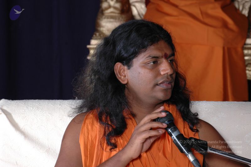 File:20070205 Photo 1159 10KhScJ0ZDDWXySRj6h7dI UR MRCVo81.JPG