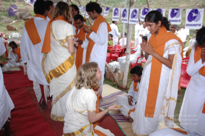 20070205 Photo 1162 1vQj5zaWYH8nc56-QLlKC5yTIcQVK82KJ.JPG