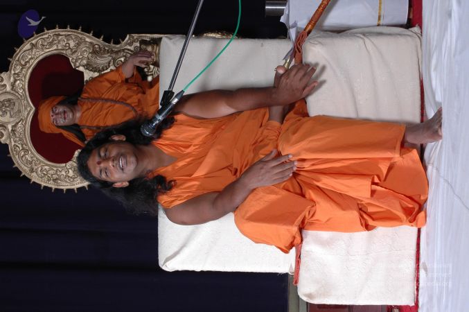 20070205 Photo 1163 1Njjl8kvWYELIa637Bhyuv97lzWj7hiHM.JPG