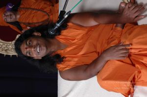 20070205 Photo 1165 18Fz9F4OzDdXjPWQKEHISndgVjjLmS3lt.JPG