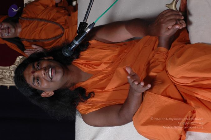 20070205 Photo 1167 1-7iOwyxA494wwSAUPLoXgvBxgdN2dQyS.JPG