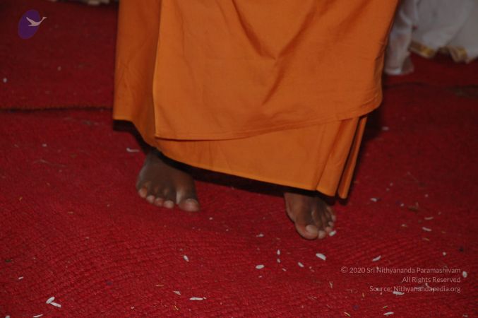 20070205 Photo 1167 1A60TnivCJCtQul3b1d0T4BgZxSY0Rflz.JPG