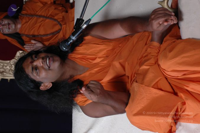 20070205 Photo 1168 1ebYzqpQA7IWM2niYpmkGOYEvu4G9uohl.JPG