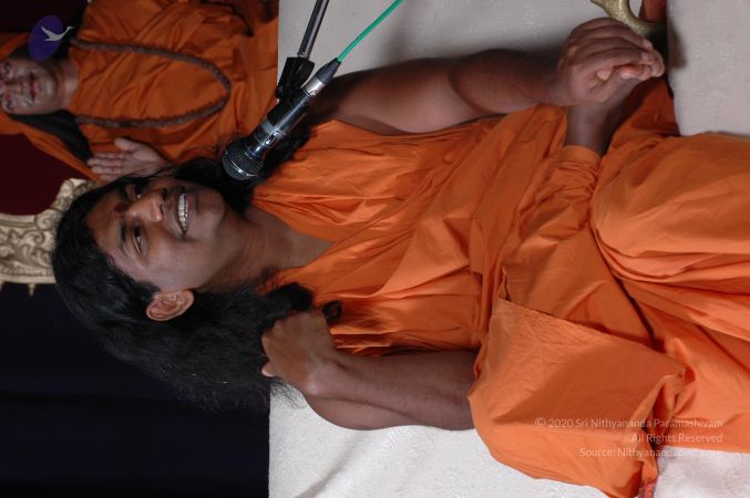 20070205 Photo 1169 1-82OiNY3RpmaQ3JJDD-wEKktR4F-x0Yb.JPG