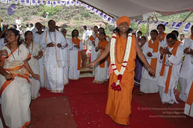 20070205 Photo 1170 1K0CbrtB1uu8v2xF8DXmKCQz0RY3fZtKj.JPG