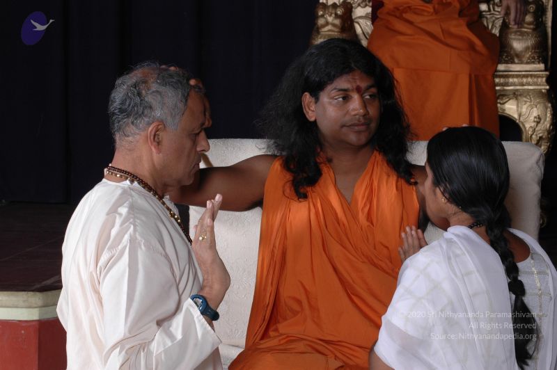 File:20070205 Photo 1186 1Qf8FVSP-x32qKdYvOS7ysAMEGp 3JERU.JPG