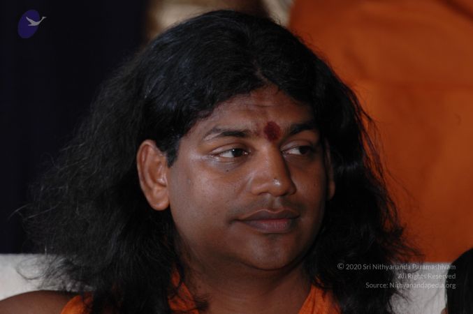 20070205 Photo 1187 1T621fe01Du80EkLpPPDP6D4vliEBusuB.JPG