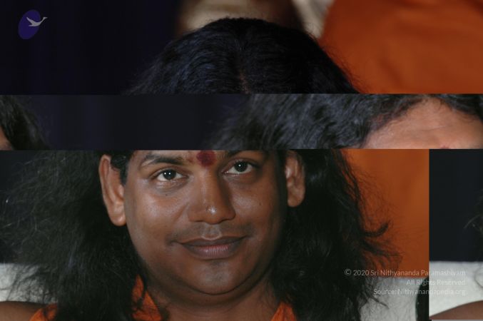 20070205 Photo 1193 1Kdtjdz2B-IHHqapE5L07iuq4fr92izFY.JPG