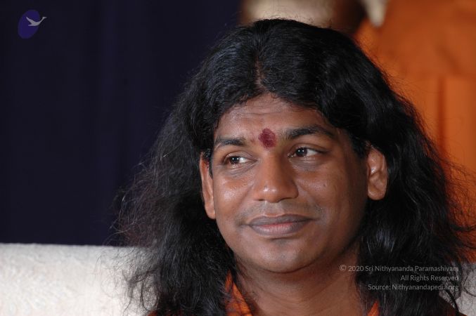 20070205 Photo 1200 1XJiIvc0b7Dn5JAwHK3egBPmYfVO5BC N.JPG