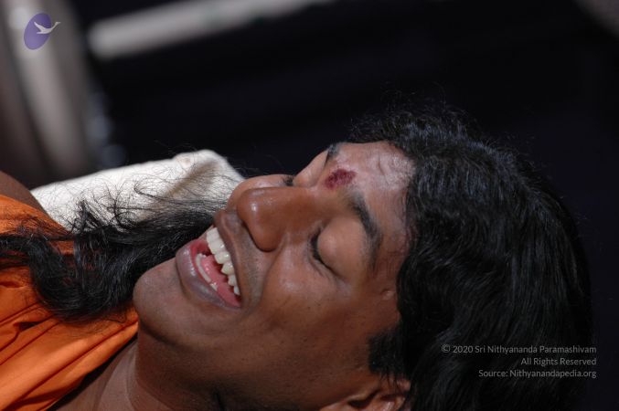 20070205 Photo 1230 13I4EU8ONmSUVYYbkgEDcn1-XeFNACaLP.JPG