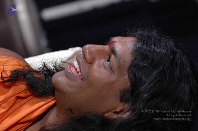 20070205 Photo 1233 1UbJceAHfwQTjIQ7YxIf-AxIZ-jva2E7d.JPG