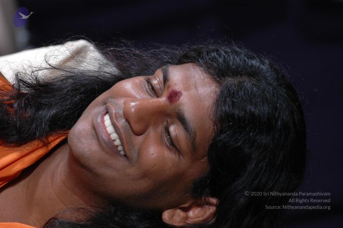 20070205 Photo 1235 1HBScaZVHs1o 53LL 3sJIUXNx2fcoCww.JPG