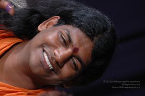 20070205 Photo 1236 1yK1OVIf-ZyTuEF9d82apyDkyMjit4XVZ.JPG