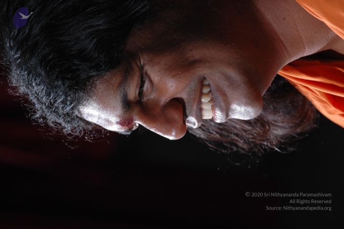 20070205 Photo 1244 1byiejAVsZ9OV72vPfMSqP7DM11WTFbO5.JPG