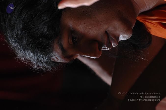 20070205 Photo 1248 1Zhc1V9eBPstJhYV5yqyTrHNLi5We-mrD.JPG