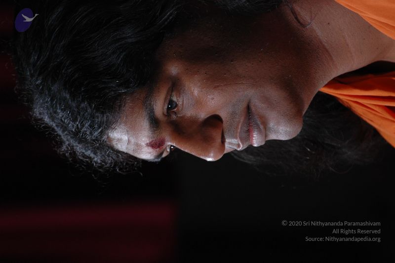 File:20070205 Photo 1251 1j-FD4i2ZvxEYLpJmnwbryyjleh2R5gkL.JPG