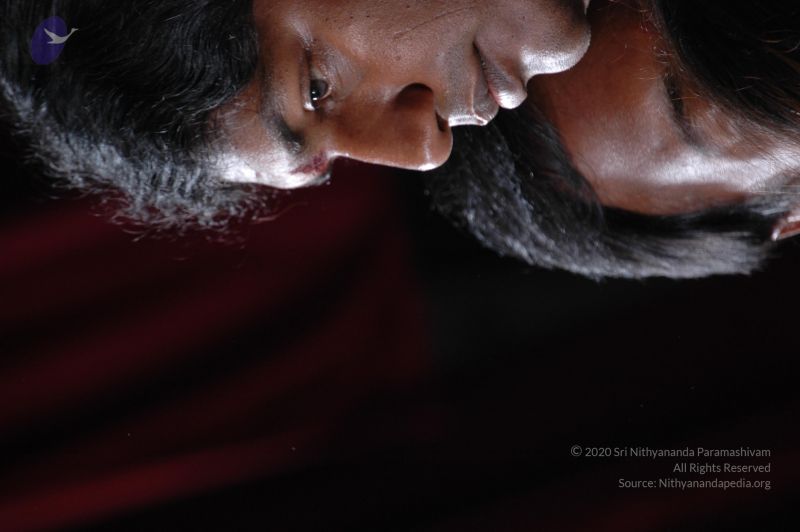 File:20070205 Photo 1253 1m2cPcJc3RbpPfUhSIsg1bf- QJ3StLMA.JPG