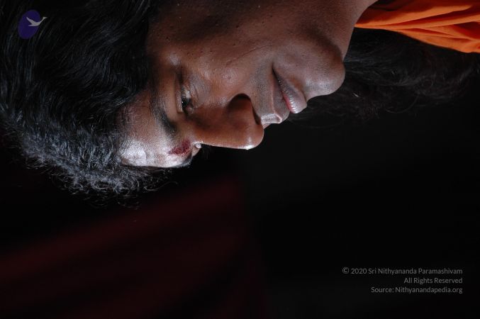 20070205 Photo 1255 1Dg6cEjv JyuOMO0FcuvFMTc6jy0p4KEy.JPG