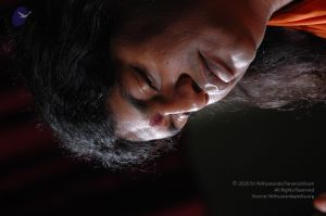 20070205 Photo 1256 19nKd0qZp32by9eFVDh0Jpp2gEyOTn-FP.JPG