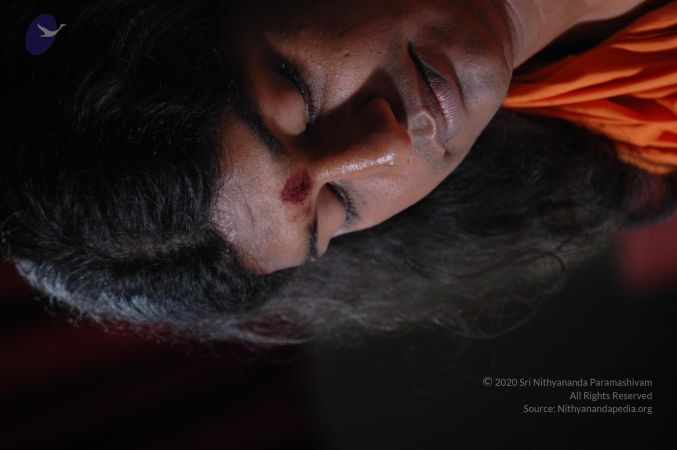 20070205 Photo 1259 1yD6EmTxuwyaWtShsRTa6 X0mboRaAGi1.JPG