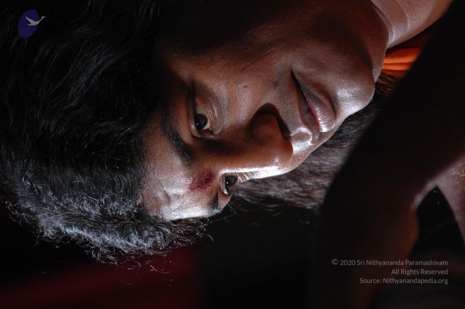 20070205 Photo 1262 1stJWgTdCwb11Y-1UjlTFAIoUhixg2aRu.JPG