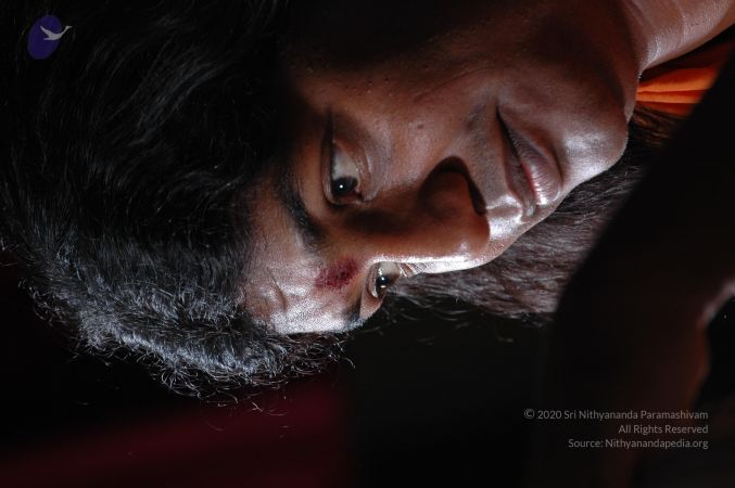 20070205 Photo 1264 1YS3WN9xnnho6NENXwRnfB 0RaCl5mMtd.JPG