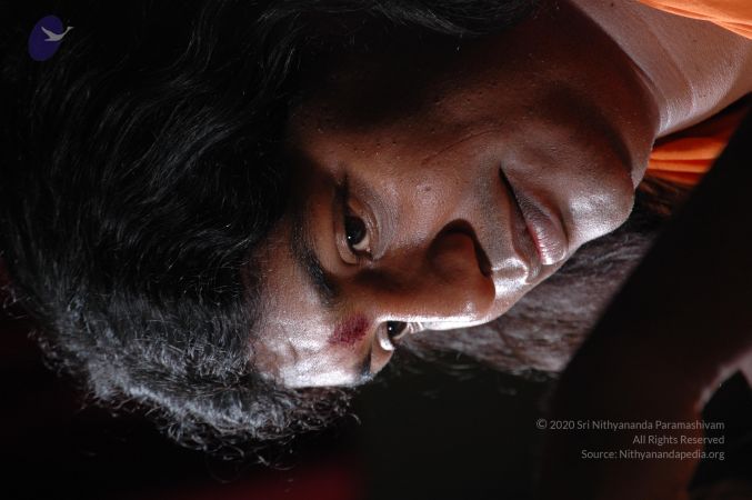 20070205 Photo 1265 1OGG75Z4Omkrrz3RQaVMbCGhFf-vqz9b0.JPG