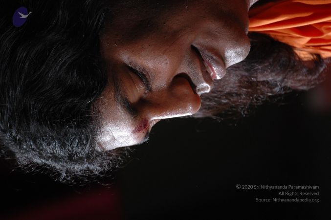 20070205 Photo 1270 1lkiIVTCf347bjrzGCE2lRd3uxiIFIkzS.JPG