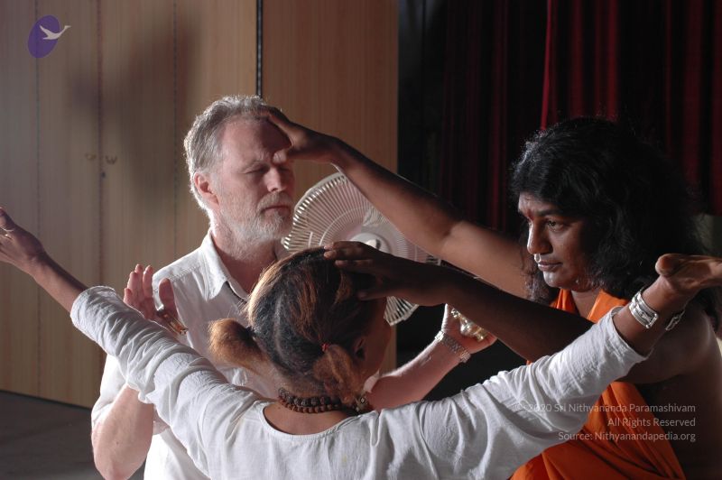 File:20070205 Photo 1271 1IPPVpebNU6a00NStk3KktHMjQCigkM-A.JPG