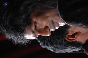 20070205 Photo 1276 1ZQv LCHoqpQCpmHEUXQ0Qy5ticQZH6Lq.JPG