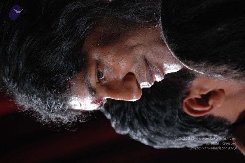 File:20070205 Photo 1276 1ZQv LCHoqpQCpmHEUXQ0Qy5ticQZH6Lq.JPG