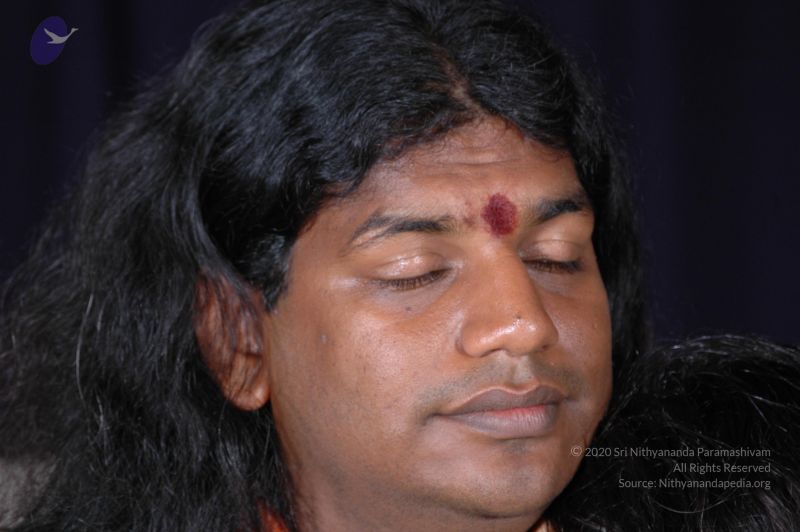 File:20070205 Photo 1278 1VZa0MTZUYiHiI35elnRDJZAW17muNv4a.JPG