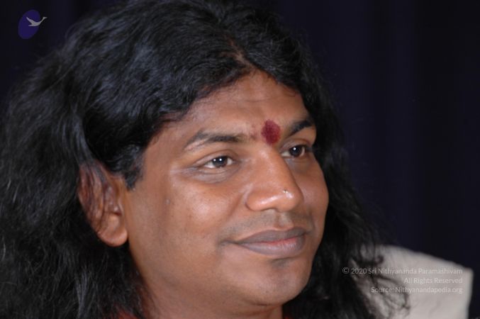 20070205 Photo 1281 10s2pO6m1P9-VyniESYYkwKL0v77WbaBV.JPG